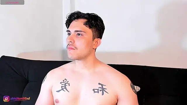 jasonxd9898 online show from March 22, 2:37 am