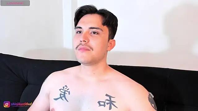 jasonxd9898 online show from March 25, 1:22 am