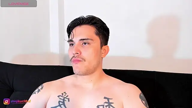 jasonxd9898 online show from March 26, 1:11 am