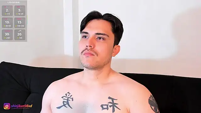 jasonxd9898 online show from March 27, 12:38 am