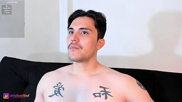 jasonxd9898 online show from March 31, 2:39 pm