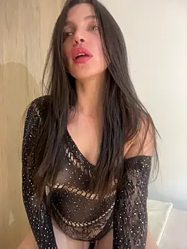 karinasantos  online show from March 21, 3:04 pm