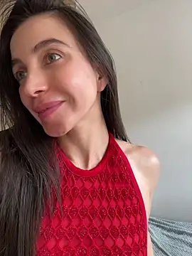 Snapshot of karinasantos_ chatting on June 1, 6:53 pm karinasantos online show from June 1, 6:53 pm