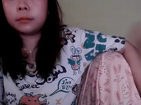 mimi15 online show from April 28, 7:57 am