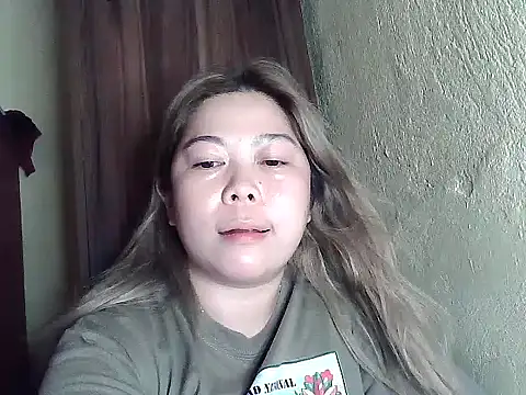 mimi15 online show from June 10, 9:19 am