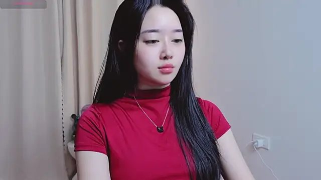 Miu-999 online show from February 3, 2:53 am