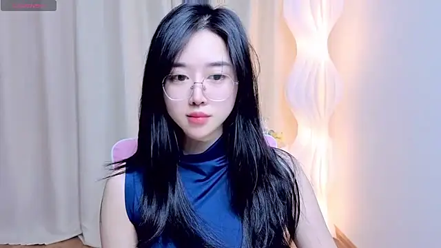 Miu-999 online show from April 21, 7:03 am