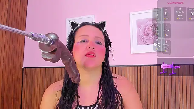 Snapshot of dalia_roses chatting on November 17, 12:38 am dalia roses online show from November 17, 12:38 am