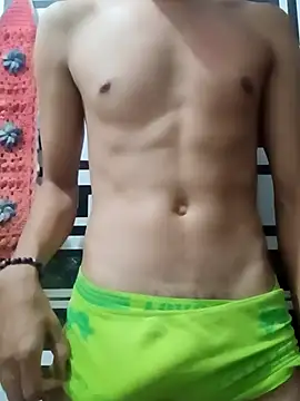 Snapshot of Gusttavotesudoxxvvc chatting on October 18, 5:46 pm Gusttavotesudoxxvvc online show from October 18, 5:46 pm