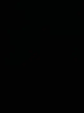 Snapshot of Gusttavotesudoxxvvc chatting on May 27, 2:41 am Gusttavotesudoxxvvc online show from May 27, 2:41 am