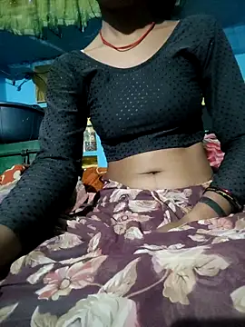 Snapshot of Kranti02x chatting on October 24, 10:50 pm Kranti02x online show from October 24, 10:50 pm