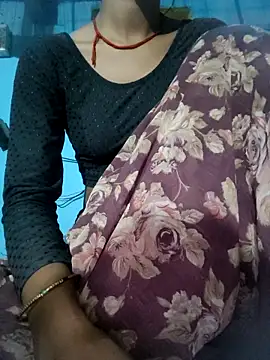 Snapshot of Kranti02x chatting on October 26, 10:25 pm Kranti02x online show from October 26, 10:25 pm