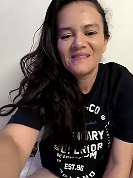 Stelleknoxxx online show from October 12, 10:42 pm