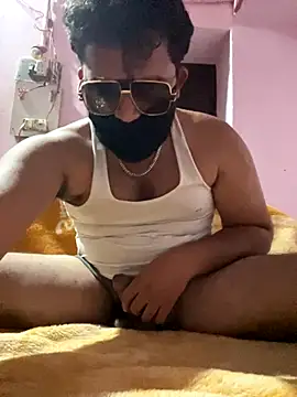 amitsharma7868 online show from November 12, 3:45 pm