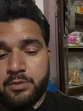 amitsharma7868 online show from November 29, 2:53 pm