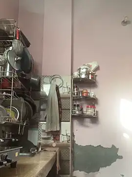 amitsharma7868 online show from April 1, 2:12 am