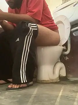 amitsharma7868 online show from April 21, 2:37 am