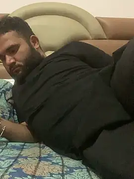 amitsharma7868 online show from April 21, 4:01 pm