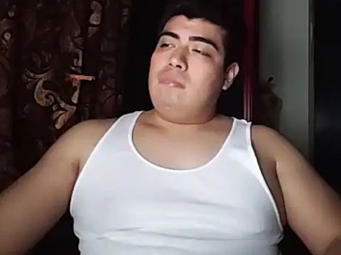 wisman1298 online show from September 16, 7:20 am