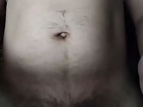 wisman1298 online show from October 4, 8:45 am