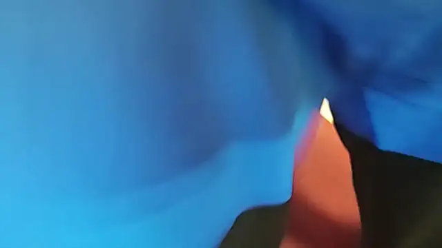 wisman1298 online show from January 11, 10:37 pm