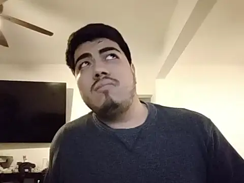 wisman1298 online show from February 1, 6:39 pm