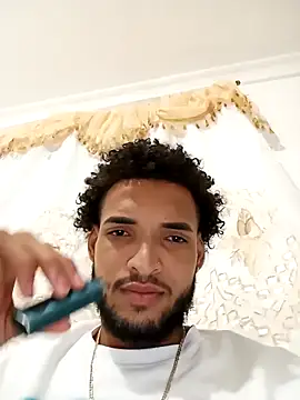 Utreh  online show from March 6, 1:46 am