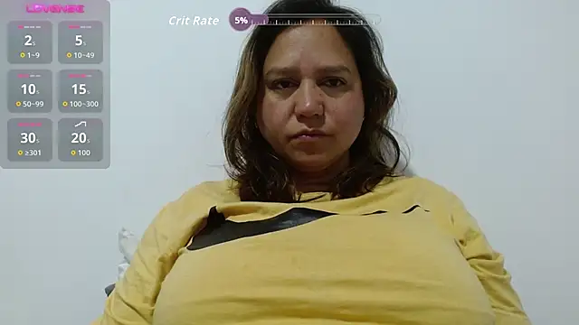 haashkyo online show from November 4, 3:55 pm