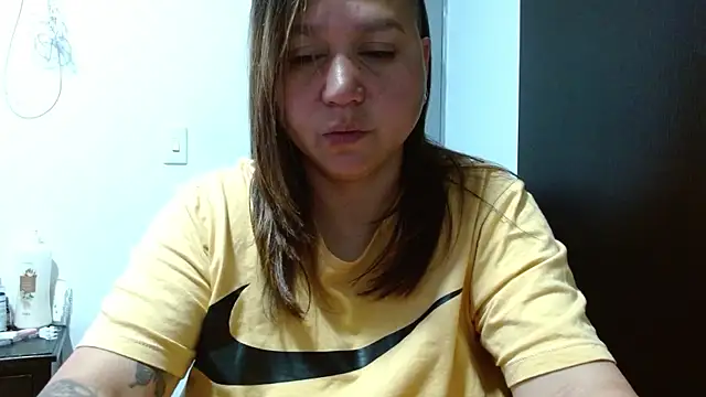 haashkyo online show from December 1, 6:57 pm