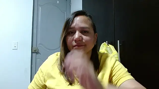 haashkyo online show from December 16, 4:06 am