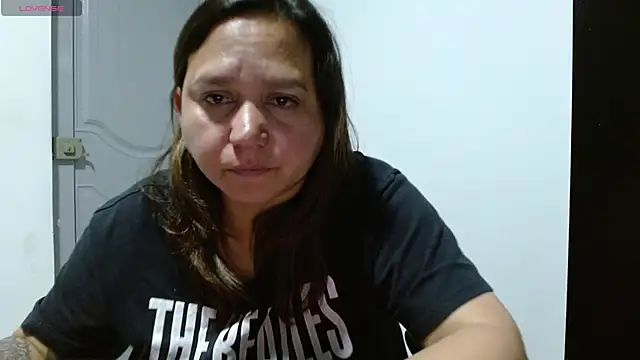 haashkyo online show from December 19, 5:03 am