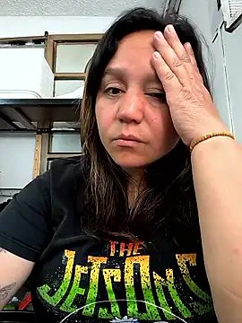 haashkyo online show from February 13, 6:37 pm