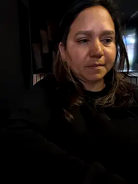 haashkyo online show from February 16, 8:16 pm