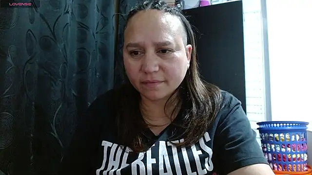 haashkyo online show from February 24, 3:48 am