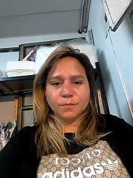 haashkyo online show from March 29, 4:34 am