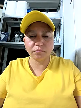 haashkyo online show from April 10, 10:58 pm