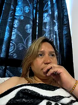 haashkyo online show from April 22, 2:07 pm