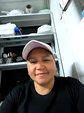 haashkyo online show from April 23, 2:57 am