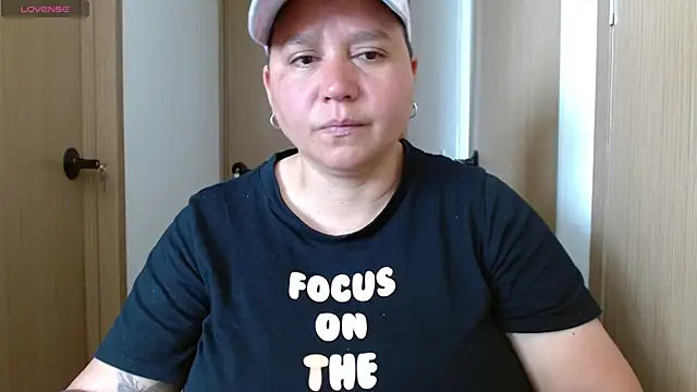 haashkyo online show from April 23, 4:20 pm