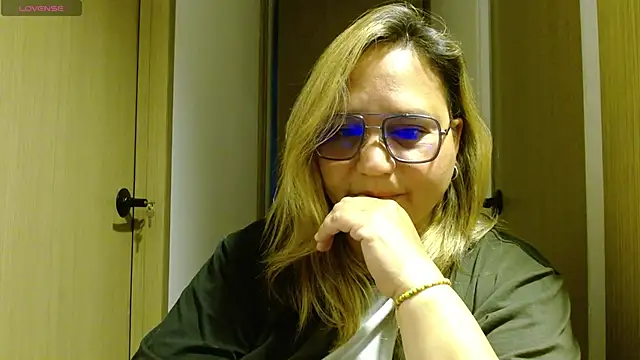 haashkyo online show from April 24, 4:26 am