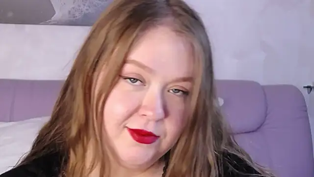 BettiBell online show from October 12, 7:24 pm