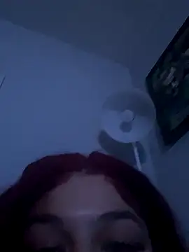 turkishfatbooty online show from September 26, 8:29 am