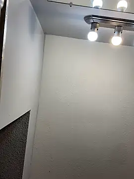 turkishfatbooty online show from October 26, 5:57 am