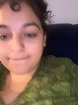 turkishfatbooty online show from October 27, 7:12 am