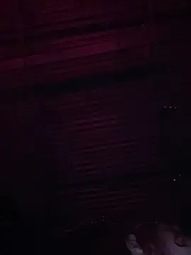 turkishfatbooty online show from January 17, 7:46 am