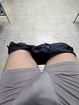 Renatox69 online show from April 6, 12:08 am