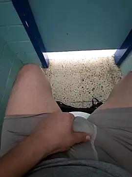 Renatox69 online show from April 18, 11:16 pm