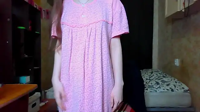 litle owl online show from October 1, 4:46 pm