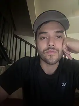 acmello83 online show from April 1, 12:44 am