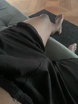 envolvemteX online show from December 5, 5:53 pm